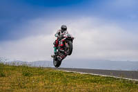 motorbikes;no-limits;november-2019;peter-wileman-photography;portimao;portugal;trackday-digital-images